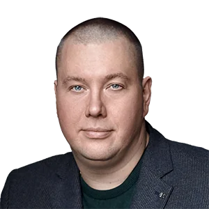 Александр Афанасьев