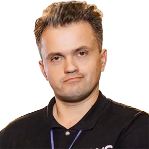 Александр Фомин