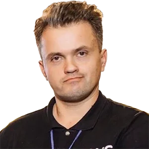 Александр Фомин