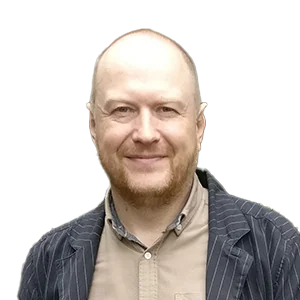 Александр Галиев