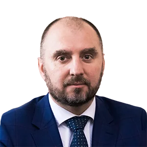 Александр Гревцев