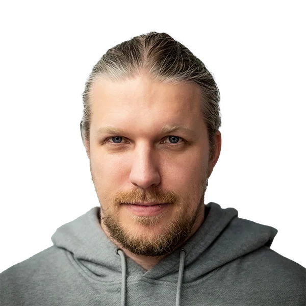 Александр Мезин