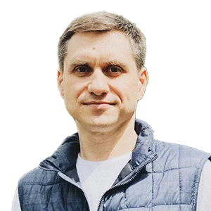 Александр Поярель