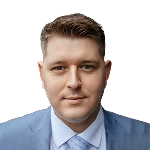 Александр Цепелев