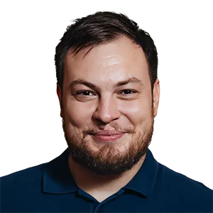 Алексей Федулаев