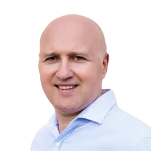 Алексей Перевозчиков