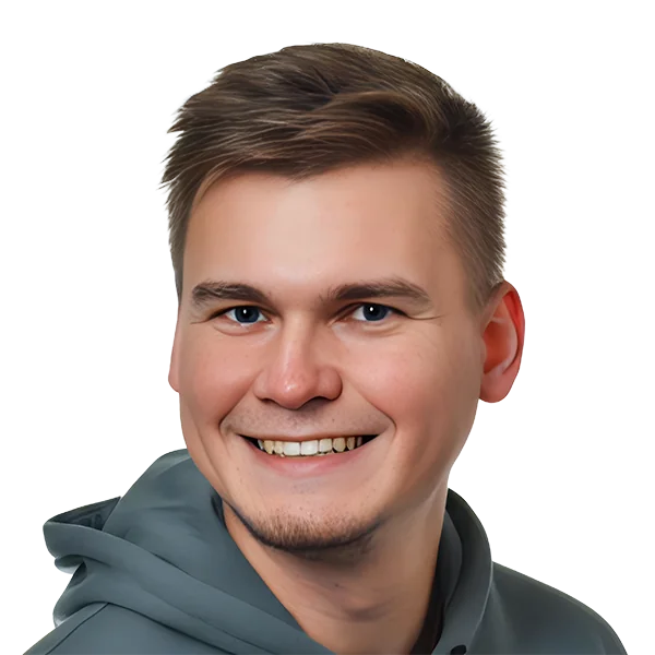 Алексей Шеметов
