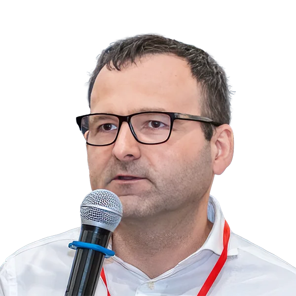 Алексей Воропаев
