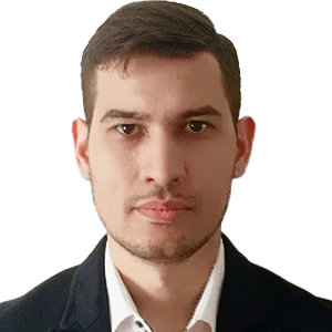 Алибек Аспимбетов