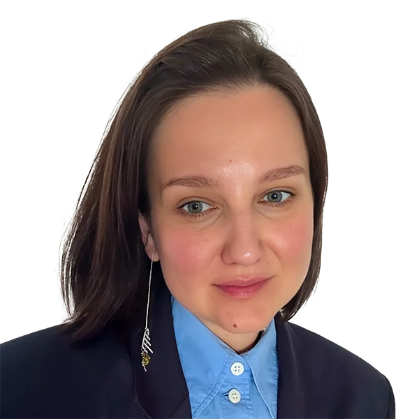Алла Зацепилова