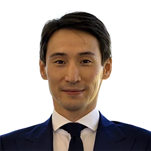 Алтай Куздибаев