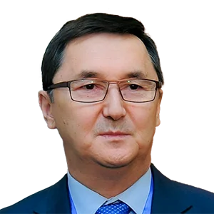 Аманжол Оразбаев