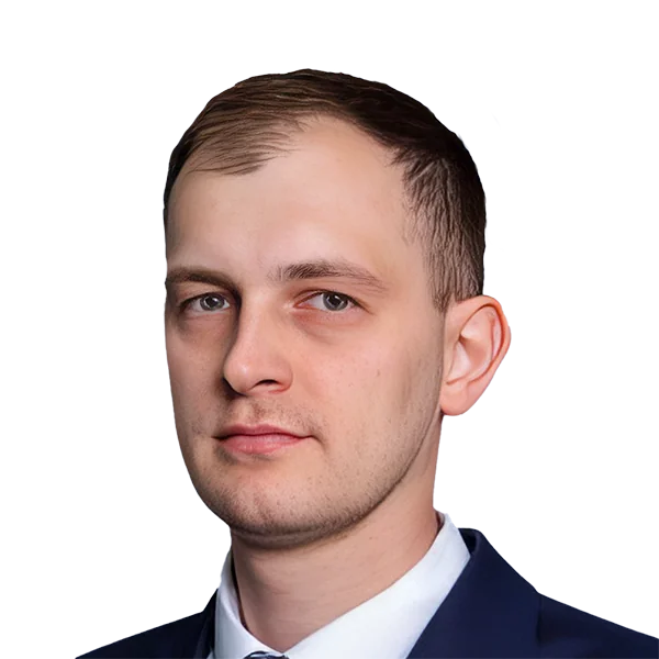 Анатолий Пудель