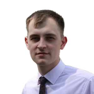 Анатолий Пудель