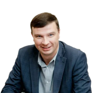 Анатолий Яхонтов