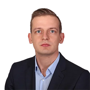 Андрей Черняков