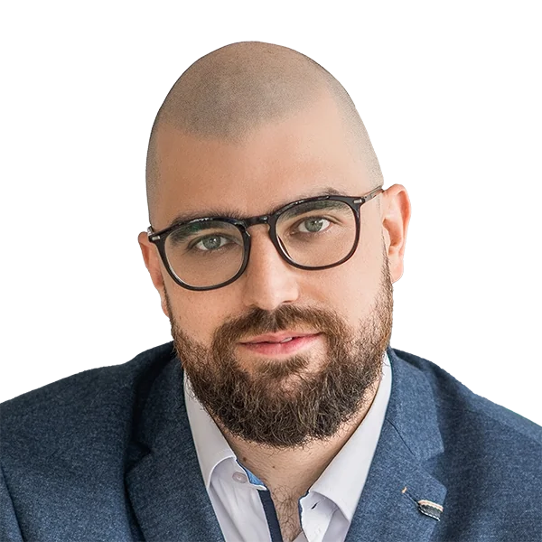 Андрей Кузнецов