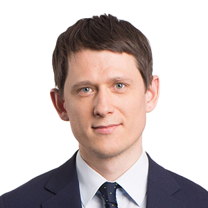 Андрей Перкунов