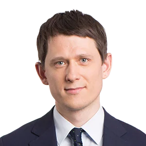 Андрей Перкунов