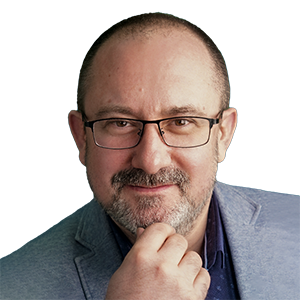 Андрей Поцелуев