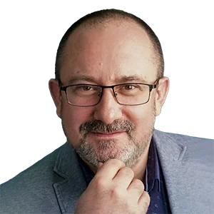 Андрей Поцелуев