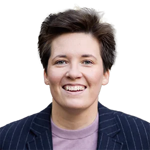 Анна Гусарова