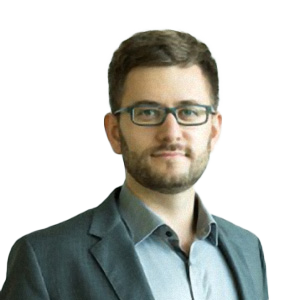 Антон Семчишен