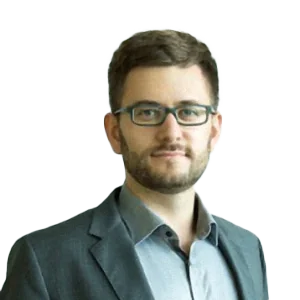 Антон Семчишен