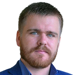 Антон Шипулин