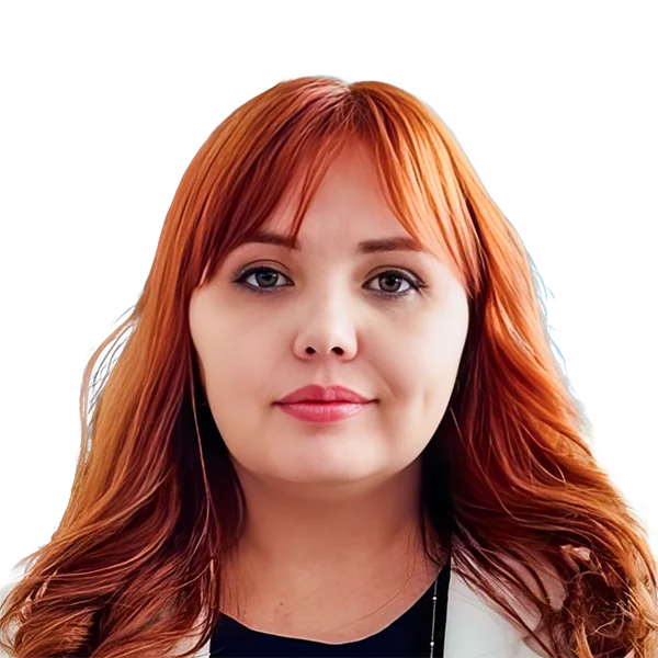 Асель Дюсембаева