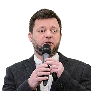 Даниил Сомов