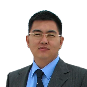 Дмитрий Кан