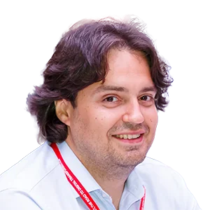 Евгений Каазик