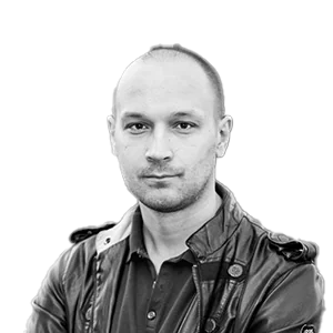 Георгий Копилашвили