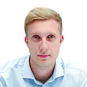 Игорь Верещака