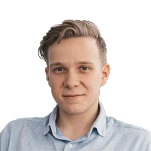 Игорь Заболотских