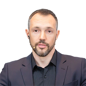 Илларион Овчаров