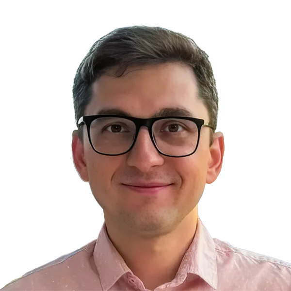 Илья Конаныхин