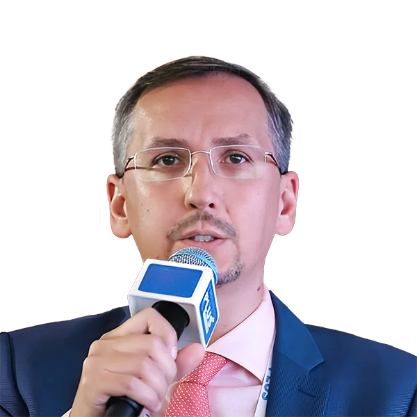 Иван Федяков