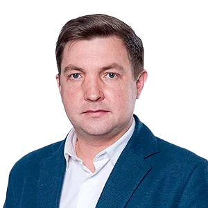 Иван Коваль
