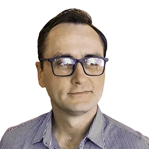 Иван Никитин