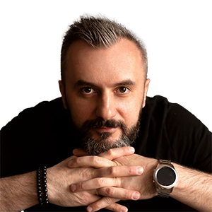Иван Завертаев