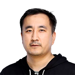 Канат Наурызбаев