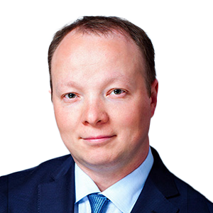 Кирилл Керценбаум
