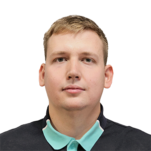 Клим Гольцман