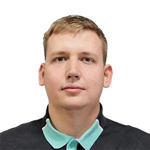 Клим Гольцман
