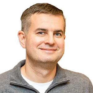 Константин Иванюк