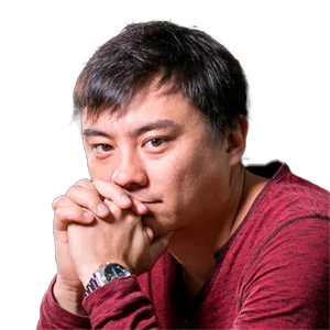 Константин Пак
