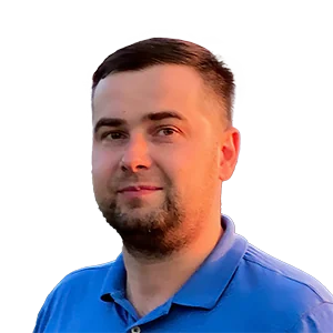 Константин Тарасов