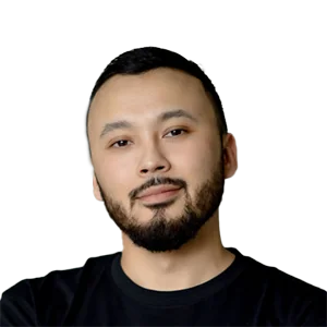 Магзум Толеш